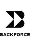 Backforce
