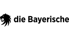 die Bayerische