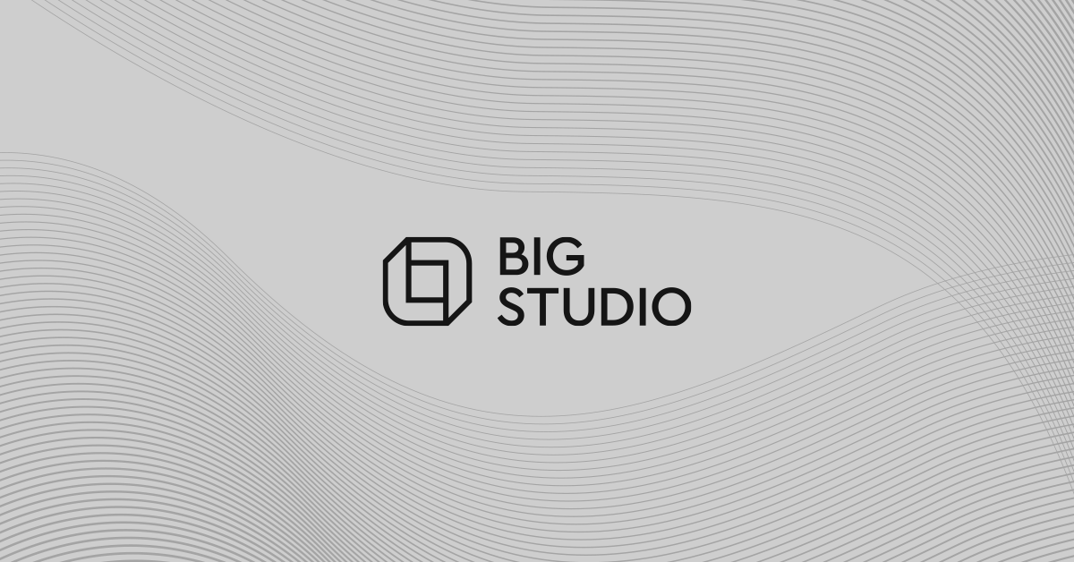 big-studio-rent-a-studio-with-a-180-degree-infinity-stage-in-berlin